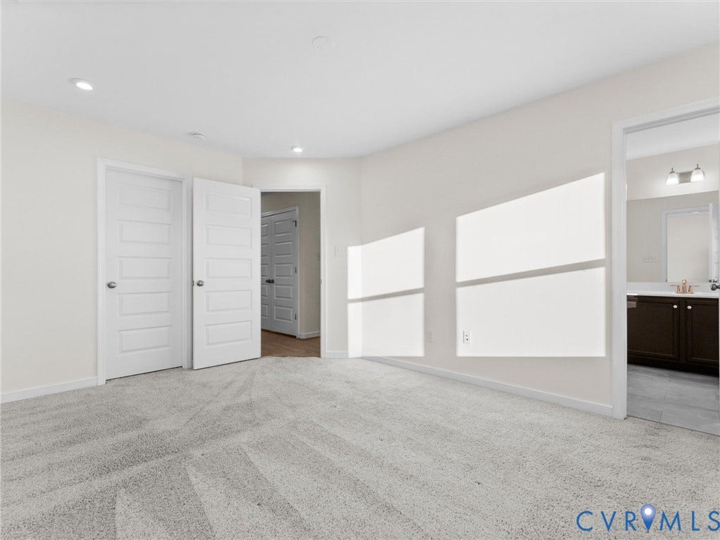 12200 Ground Pine Court, Midlothian, VA 23112 12200 Ground Pine Court, Midlothian, VA 23112