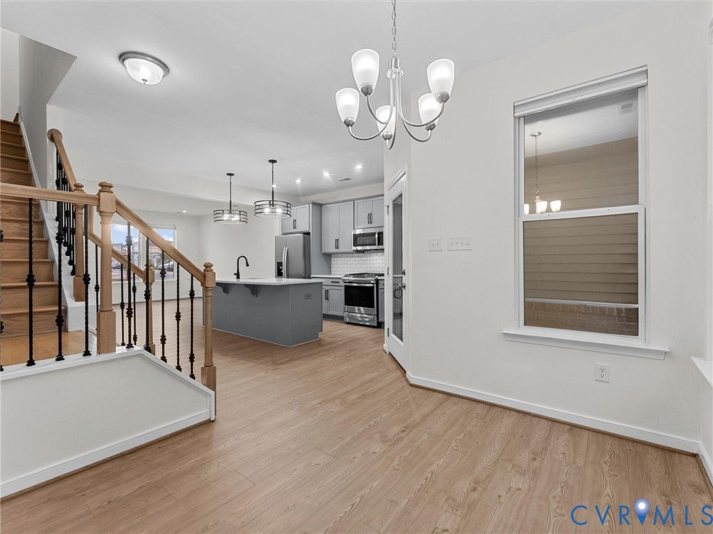 12200 Ground Pine Court, Midlothian, VA 23112 12200 Ground Pine Court, Midlothian, VA 23112