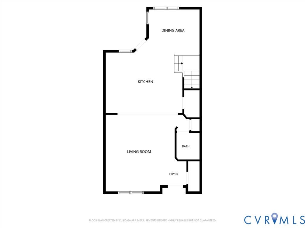 12200 Ground Pine Court, Midlothian, VA 23112 12200 Ground Pine Court, Midlothian, VA 23112