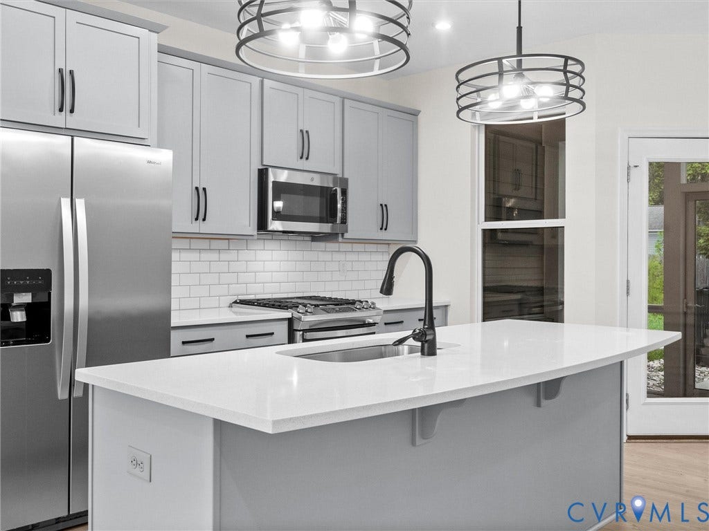 12200 Ground Pine Court, Midlothian, VA 23112 12200 Ground Pine Court, Midlothian, VA 23112