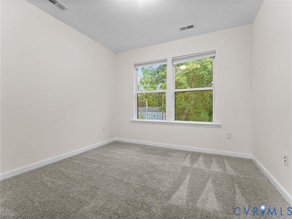 12200 Ground Pine Court, Midlothian, VA 23112 12200 Ground Pine Court, Midlothian, VA 23112