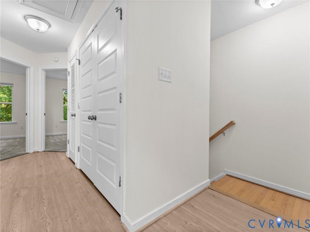 12200 Ground Pine Court, Midlothian, VA 23112 12200 Ground Pine Court, Midlothian, VA 23112
