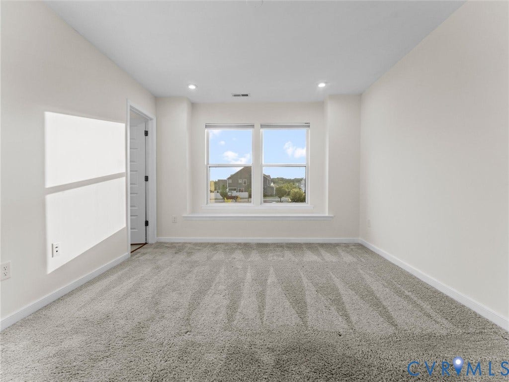 12200 Ground Pine Court, Midlothian, VA 23112 12200 Ground Pine Court, Midlothian, VA 23112