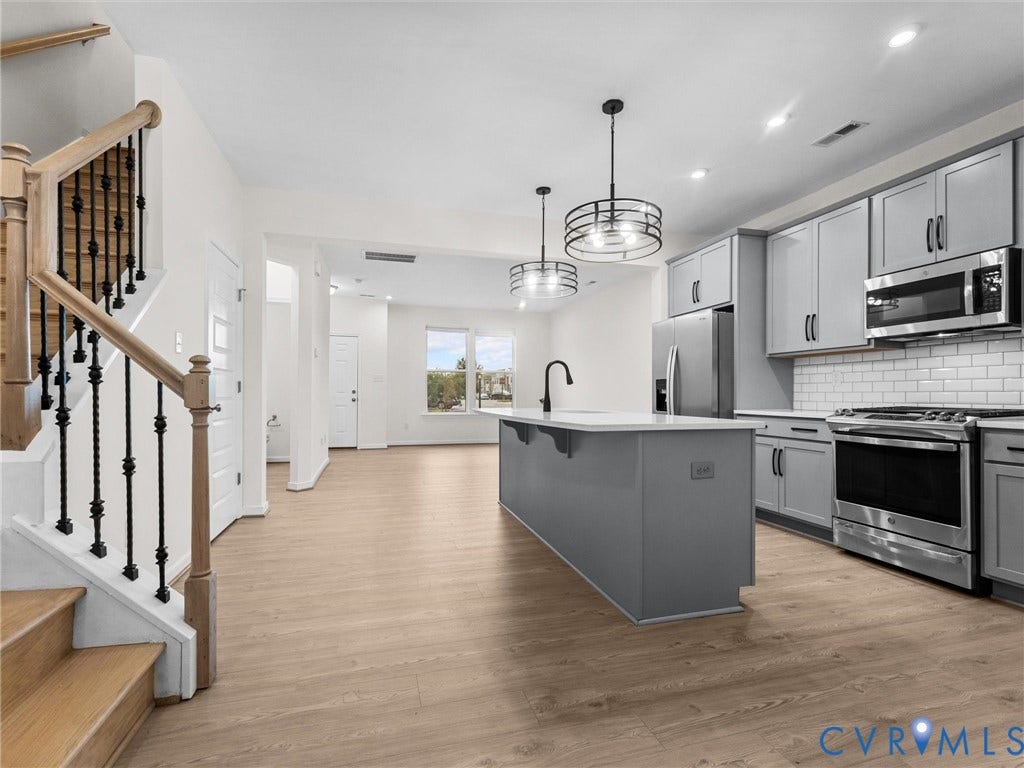 12200 Ground Pine Court, Midlothian, VA 23112 12200 Ground Pine Court, Midlothian, VA 23112