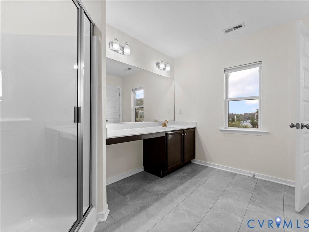 12200 Ground Pine Court, Midlothian, VA 23112 12200 Ground Pine Court, Midlothian, VA 23112