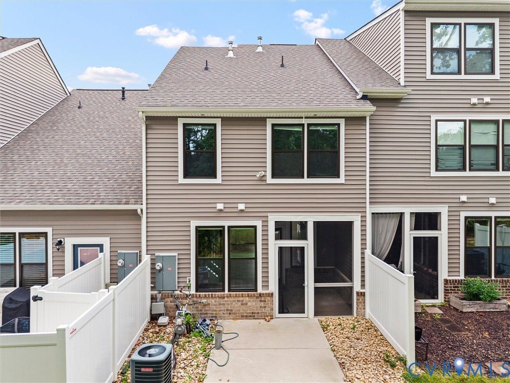 12200 Ground Pine Court, Midlothian, VA 23112 12200 Ground Pine Court, Midlothian, VA 23112