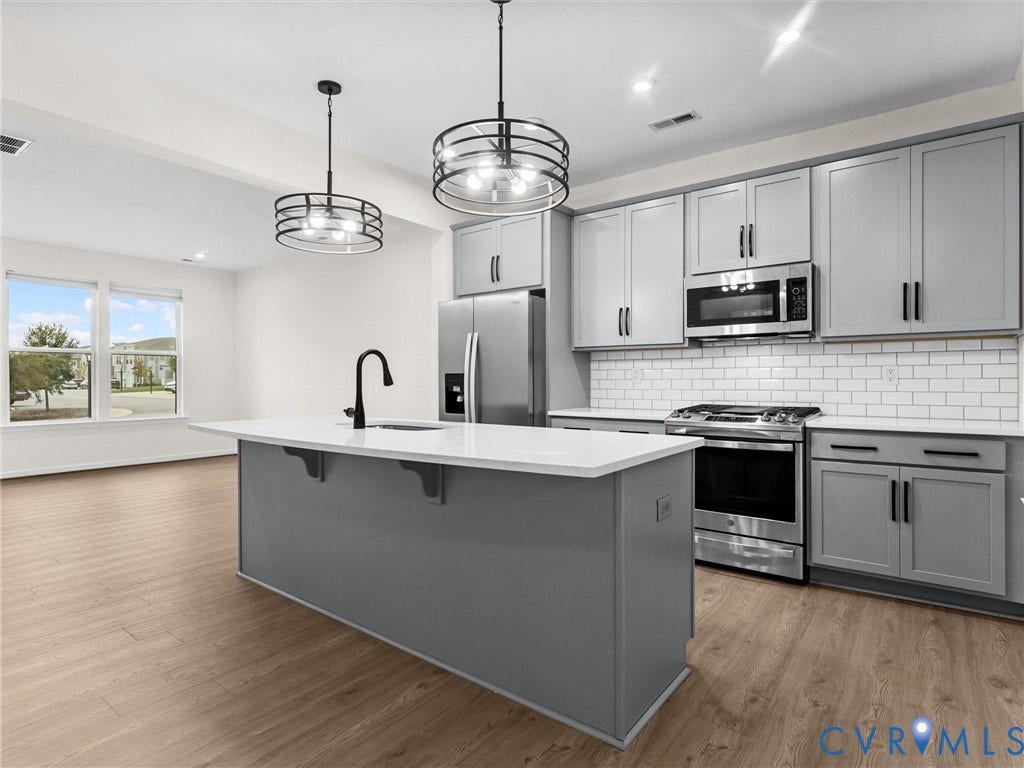 12200 Ground Pine Court, Midlothian, VA 23112 12200 Ground Pine Court, Midlothian, VA 23112