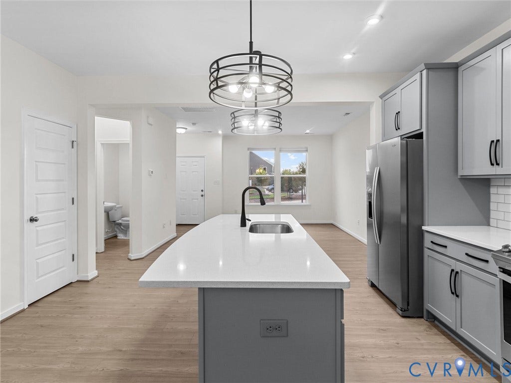 12200 Ground Pine Court, Midlothian, VA 23112 12200 Ground Pine Court, Midlothian, VA 23112