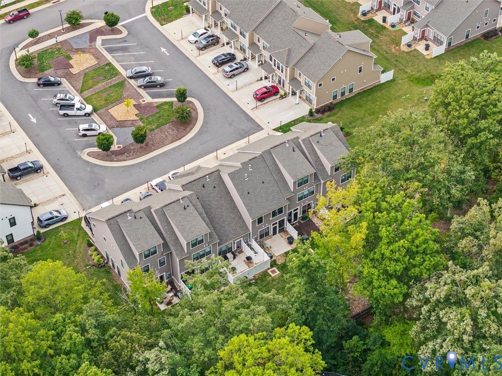 12200 Ground Pine Court, Midlothian, VA 23112 12200 Ground Pine Court, Midlothian, VA 23112