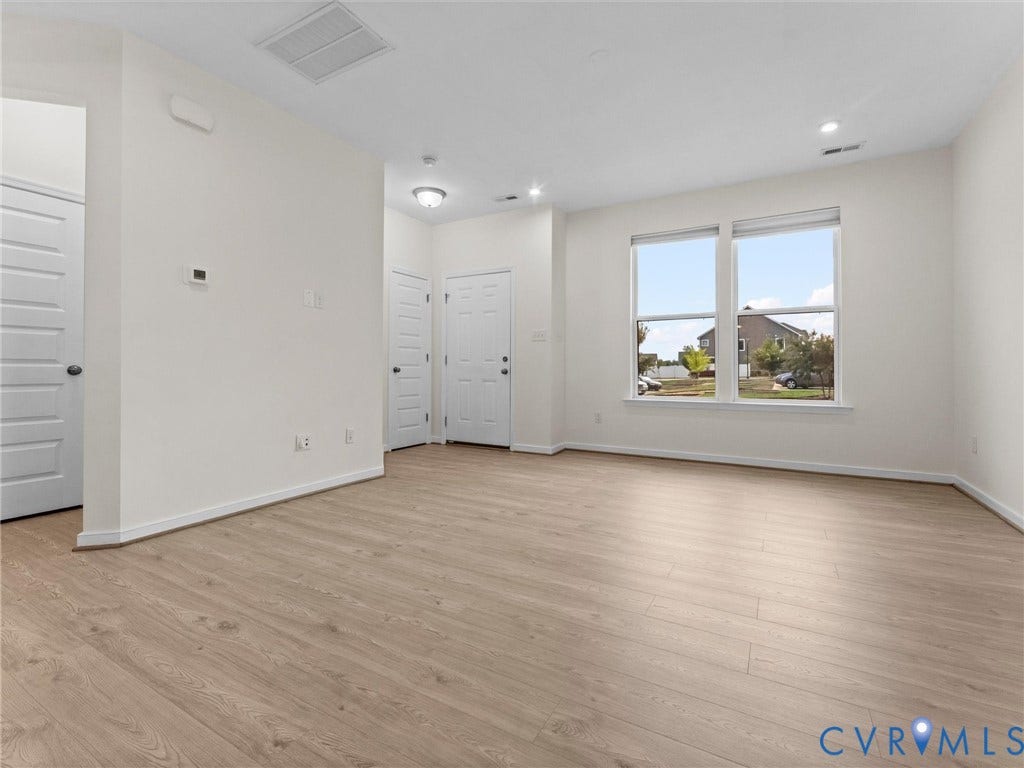 12200 Ground Pine Court, Midlothian, VA 23112 12200 Ground Pine Court, Midlothian, VA 23112