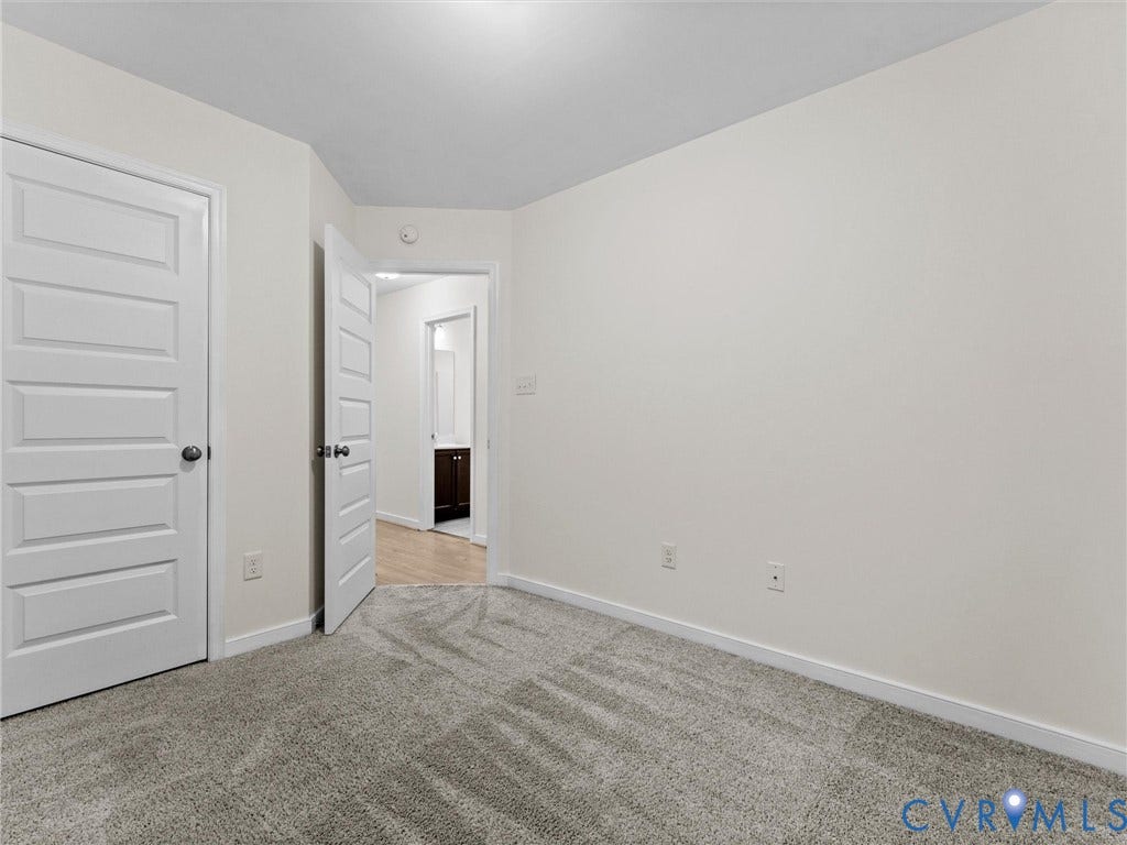 12200 Ground Pine Court, Midlothian, VA 23112 12200 Ground Pine Court, Midlothian, VA 23112