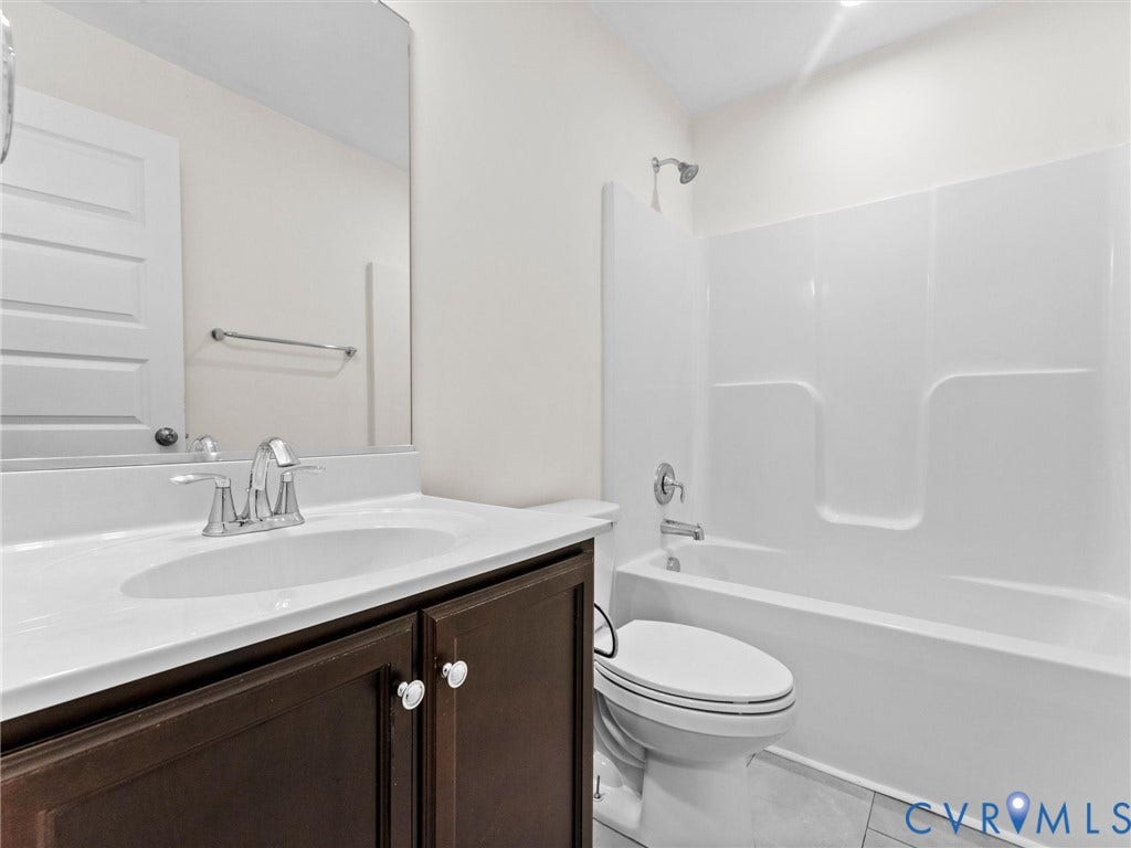 12200 Ground Pine Court, Midlothian, VA 23112 12200 Ground Pine Court, Midlothian, VA 23112