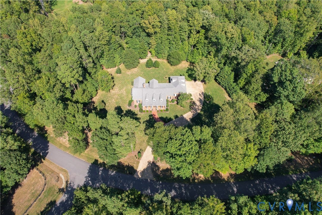 628 Cedar Run Road, Hermitage Country Club Area, Manakin Sabot, VA 23103 628 Cedar Run Road, Hermitage Country Club Area, Manakin Sabot, VA 23103