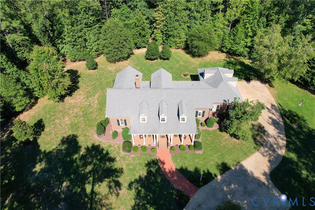 628 Cedar Run Road, Hermitage Country Club Area, Manakin Sabot, VA 23103 628 Cedar Run Road, Hermitage Country Club Area, Manakin Sabot, VA 23103