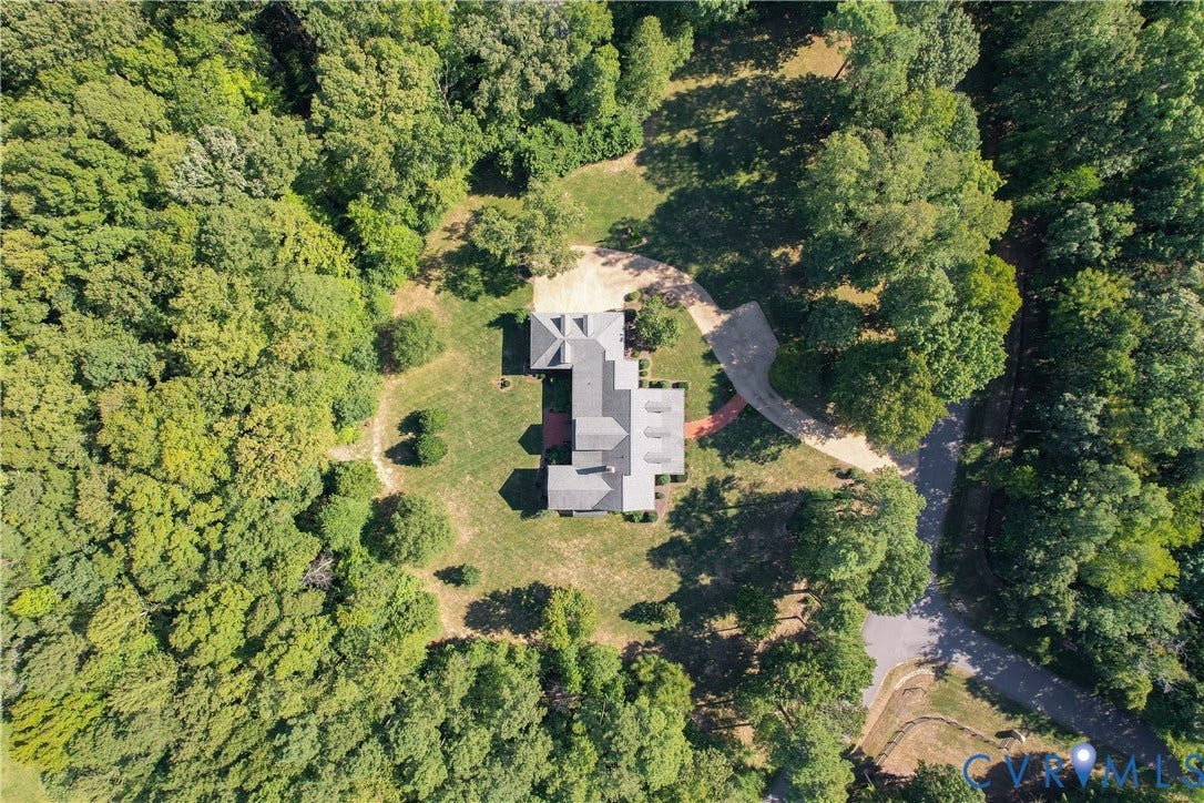 628 Cedar Run Road, Hermitage Country Club Area, Manakin Sabot, VA 23103 628 Cedar Run Road, Hermitage Country Club Area, Manakin Sabot, VA 23103