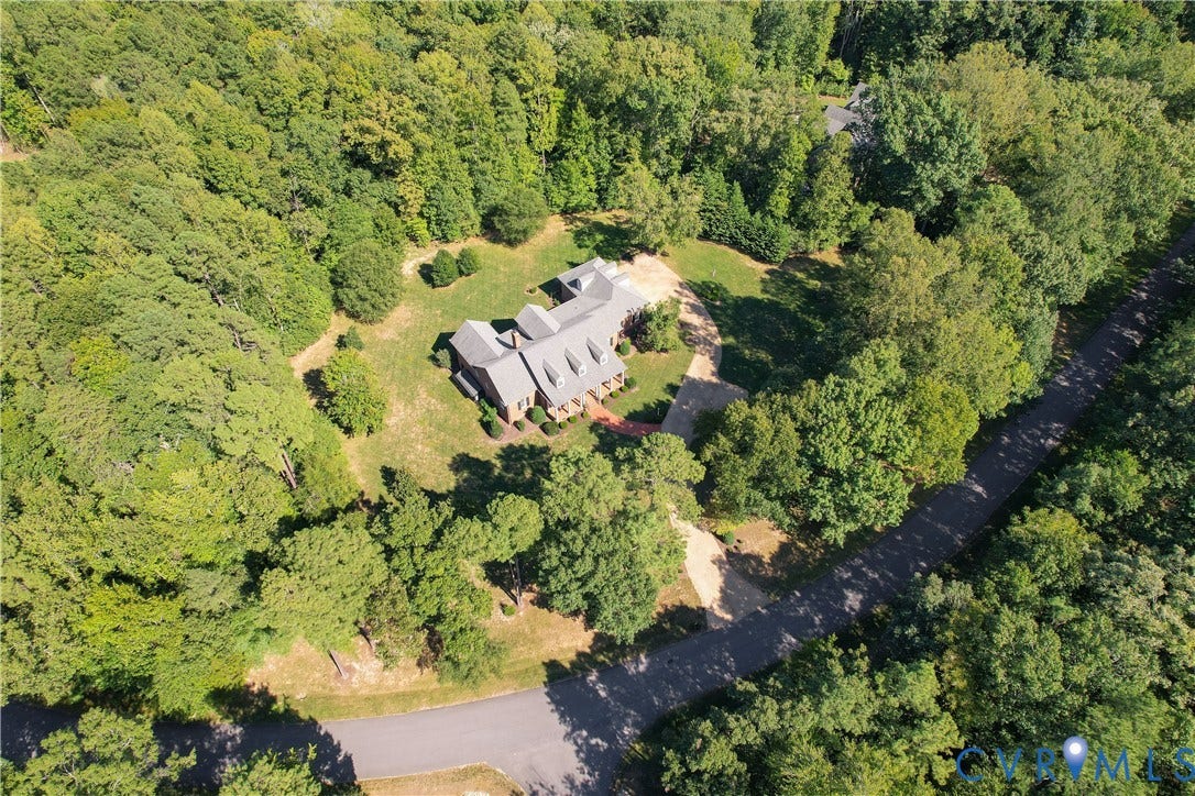 628 Cedar Run Road, Hermitage Country Club Area, Manakin Sabot, VA 23103 628 Cedar Run Road, Hermitage Country Club Area, Manakin Sabot, VA 23103