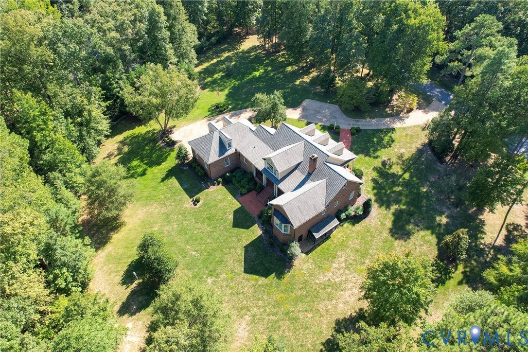 628 Cedar Run Road, Hermitage Country Club Area, Manakin Sabot, VA 23103 628 Cedar Run Road, Hermitage Country Club Area, Manakin Sabot, VA 23103