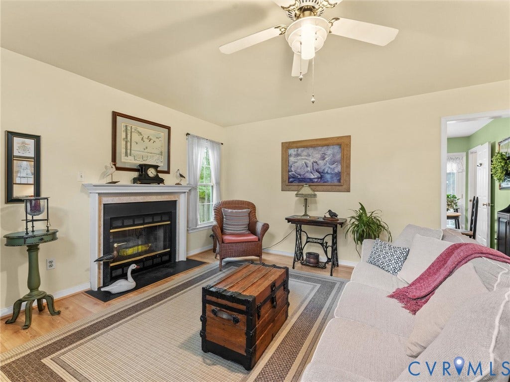 3200 Terrybluff Drive, Genito Woods, Midlothian, VA 23112 3200 Terrybluff Drive, Genito Woods, Midlothian, VA 23112