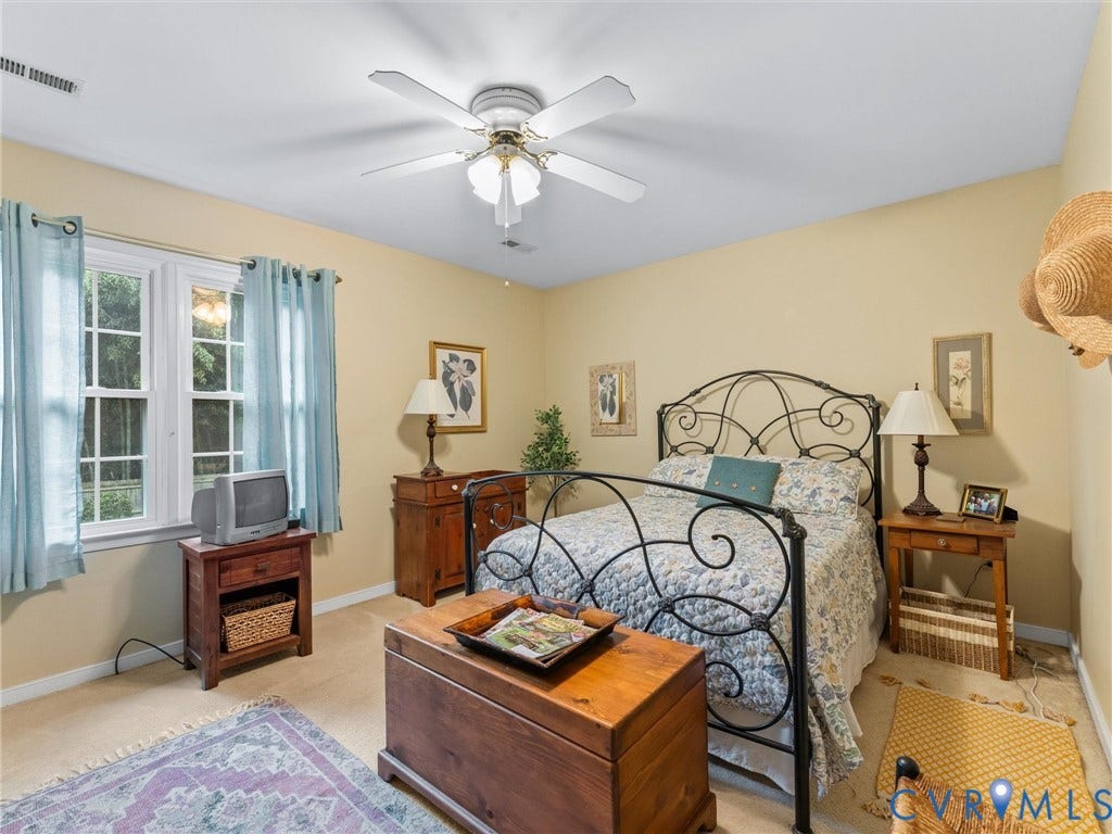 3200 Terrybluff Drive, Genito Woods, Midlothian, VA 23112 3200 Terrybluff Drive, Genito Woods, Midlothian, VA 23112