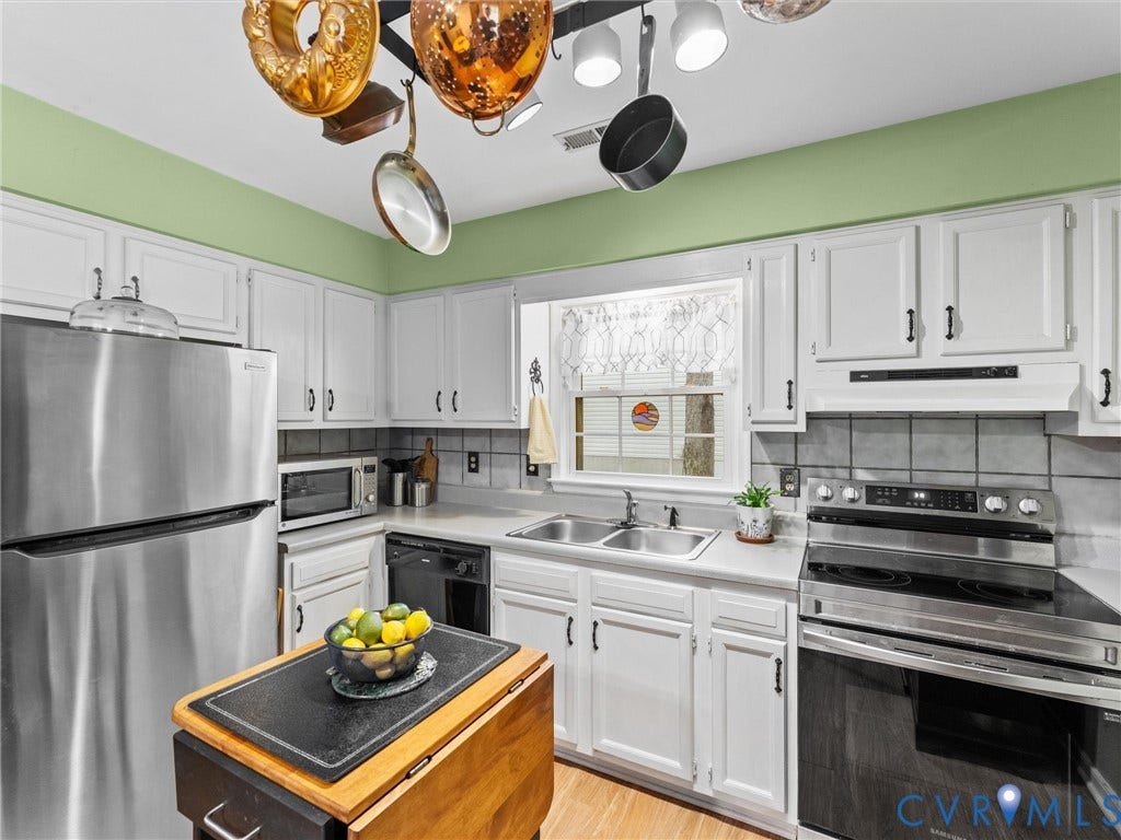 3200 Terrybluff Drive, Genito Woods, Midlothian, VA 23112 3200 Terrybluff Drive, Genito Woods, Midlothian, VA 23112
