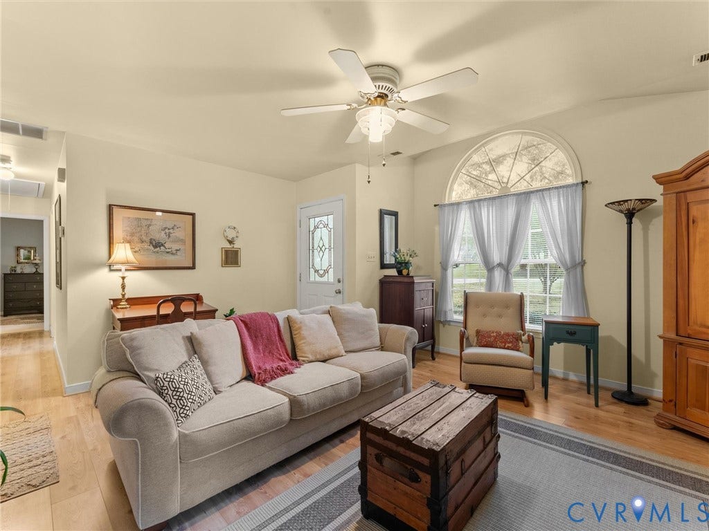 3200 Terrybluff Drive, Genito Woods, Midlothian, VA 23112 3200 Terrybluff Drive, Genito Woods, Midlothian, VA 23112