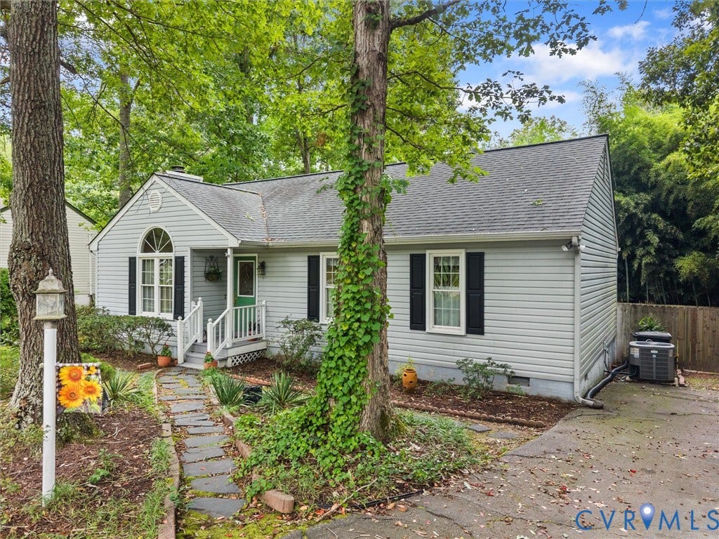 3200 Terrybluff Drive, Genito Woods, Midlothian, VA 23112 3200 Terrybluff Drive, Genito Woods, Midlothian, VA 23112