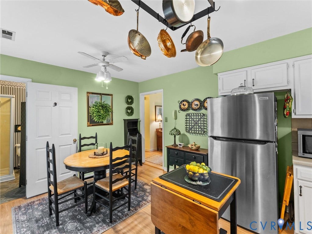 3200 Terrybluff Drive, Genito Woods, Midlothian, VA 23112 3200 Terrybluff Drive, Genito Woods, Midlothian, VA 23112