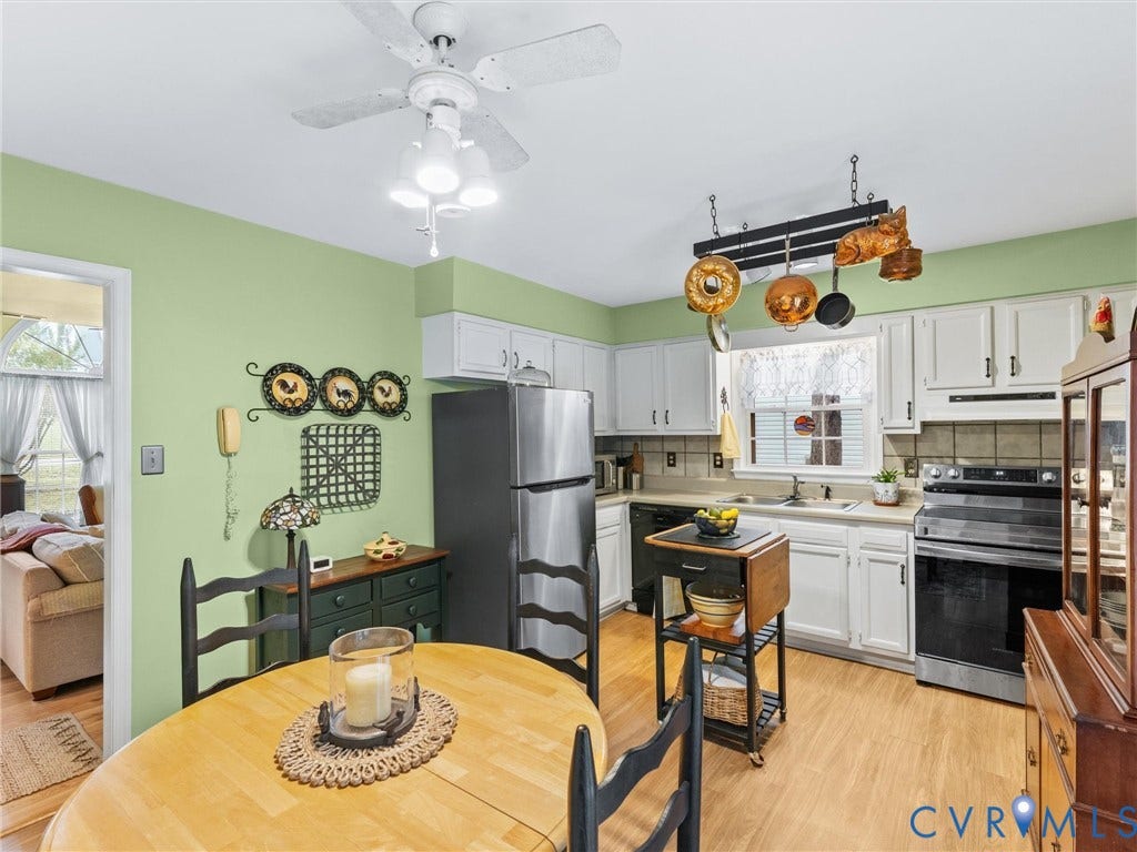 3200 Terrybluff Drive, Genito Woods, Midlothian, VA 23112 3200 Terrybluff Drive, Genito Woods, Midlothian, VA 23112
