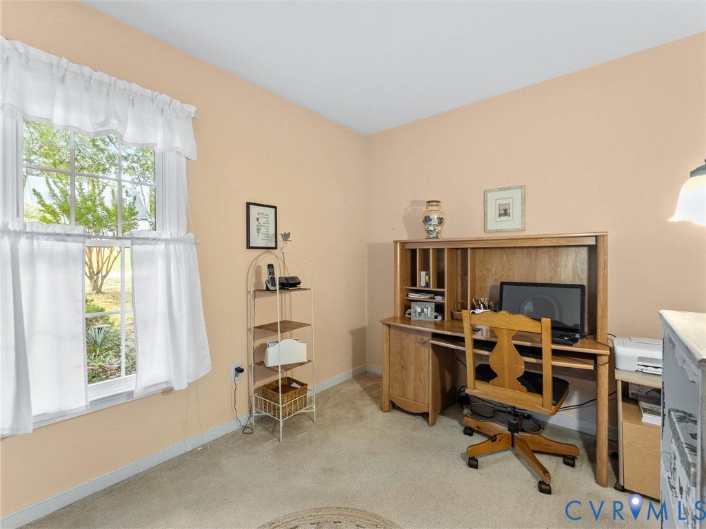 3200 Terrybluff Drive, Genito Woods, Midlothian, VA 23112 3200 Terrybluff Drive, Genito Woods, Midlothian, VA 23112