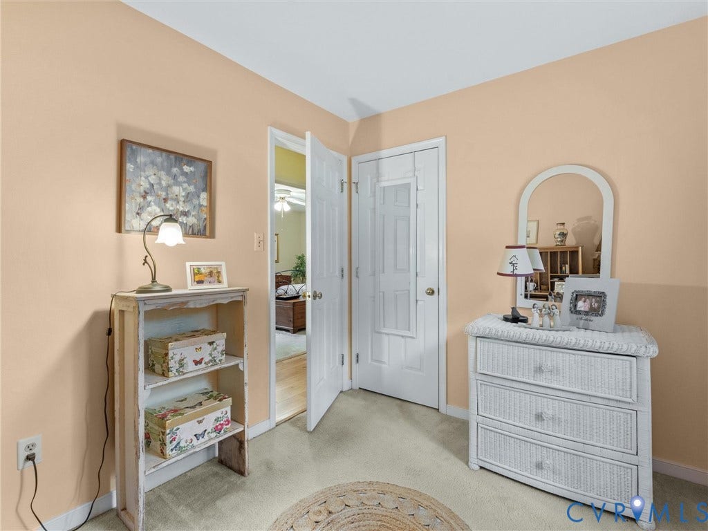 3200 Terrybluff Drive, Genito Woods, Midlothian, VA 23112 3200 Terrybluff Drive, Genito Woods, Midlothian, VA 23112