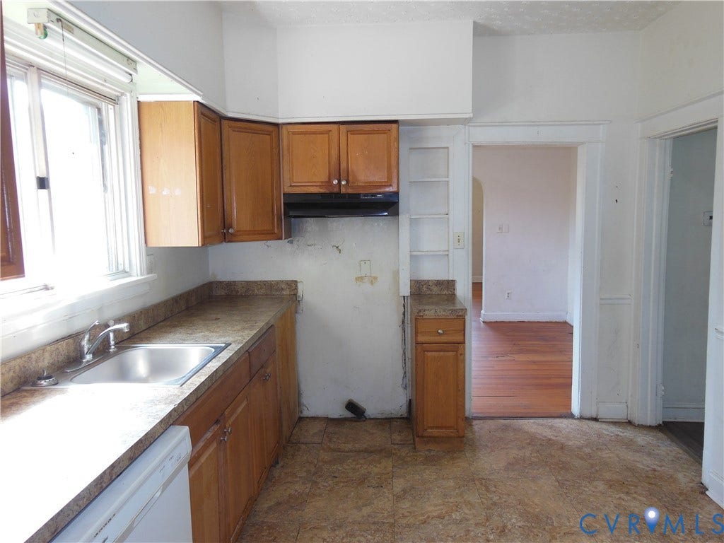 2120 Rhudy Street, Henrico, VA 23222 2120 Rhudy Street, Henrico, VA 23222