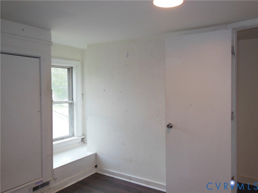 2120 Rhudy Street, Henrico, VA 23222 Bedroom 5