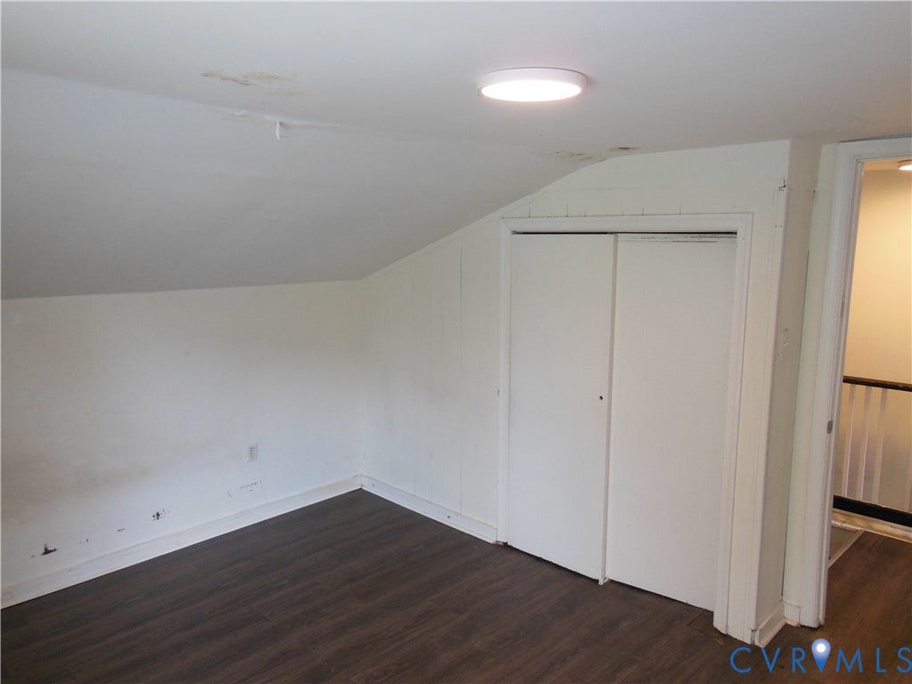 2120 Rhudy Street, Henrico, VA 23222 Bedroom 4
