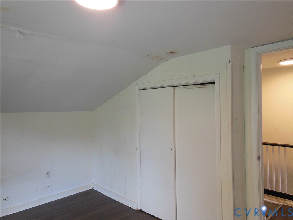 2120 Rhudy Street, Henrico, VA 23222 Bedroom 4
