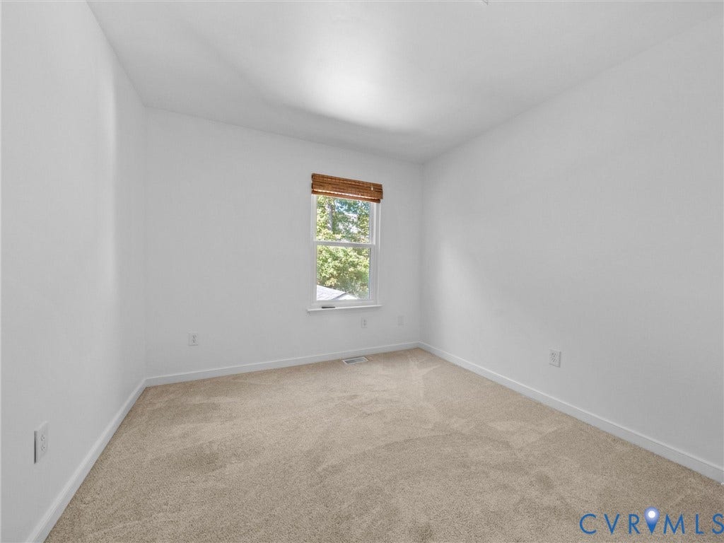 11694 Timberly Court, Henrico, VA 23238 11694 Timberly Court, Henrico, VA 23238