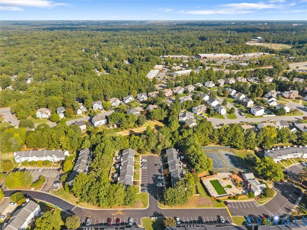 11694 Timberly Court, Henrico, VA 23238 11694 Timberly Court, Henrico, VA 23238