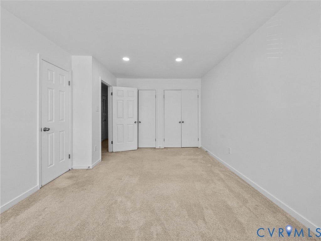 11694 Timberly Court, Henrico, VA 23238 11694 Timberly Court, Henrico, VA 23238