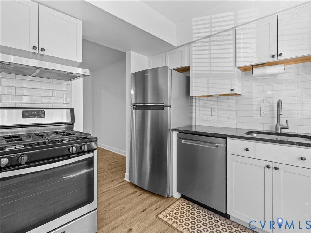 11694 Timberly Court, Henrico, VA 23238 11694 Timberly Court, Henrico, VA 23238