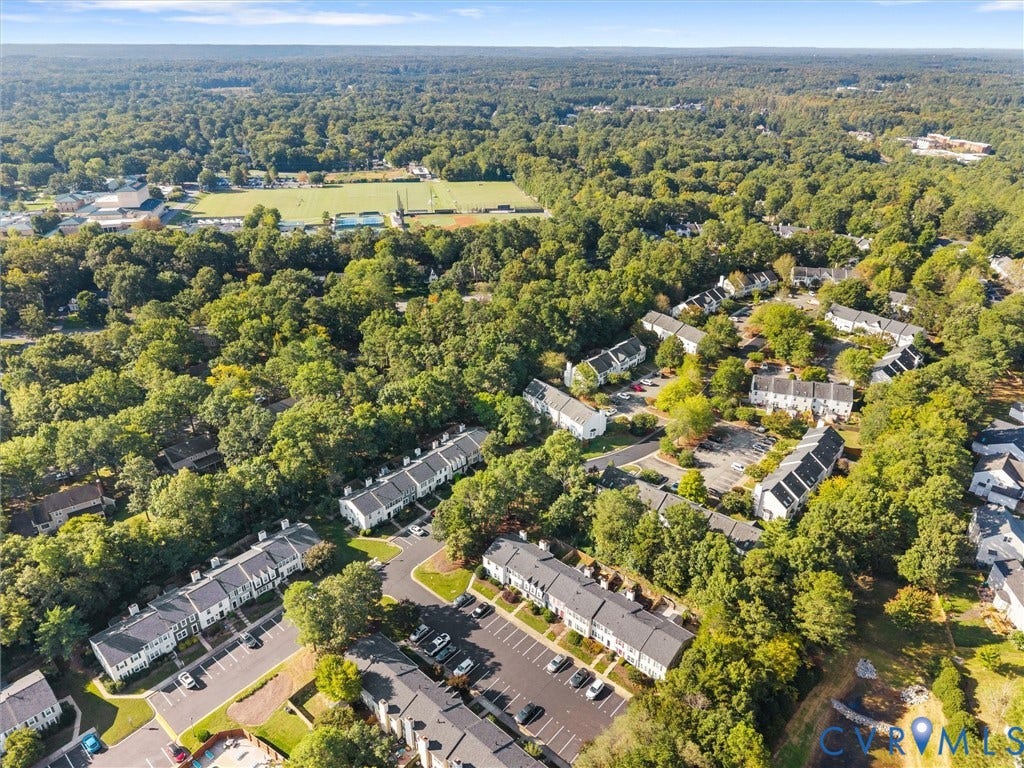 11694 Timberly Court, Henrico, VA 23238 11694 Timberly Court, Henrico, VA 23238