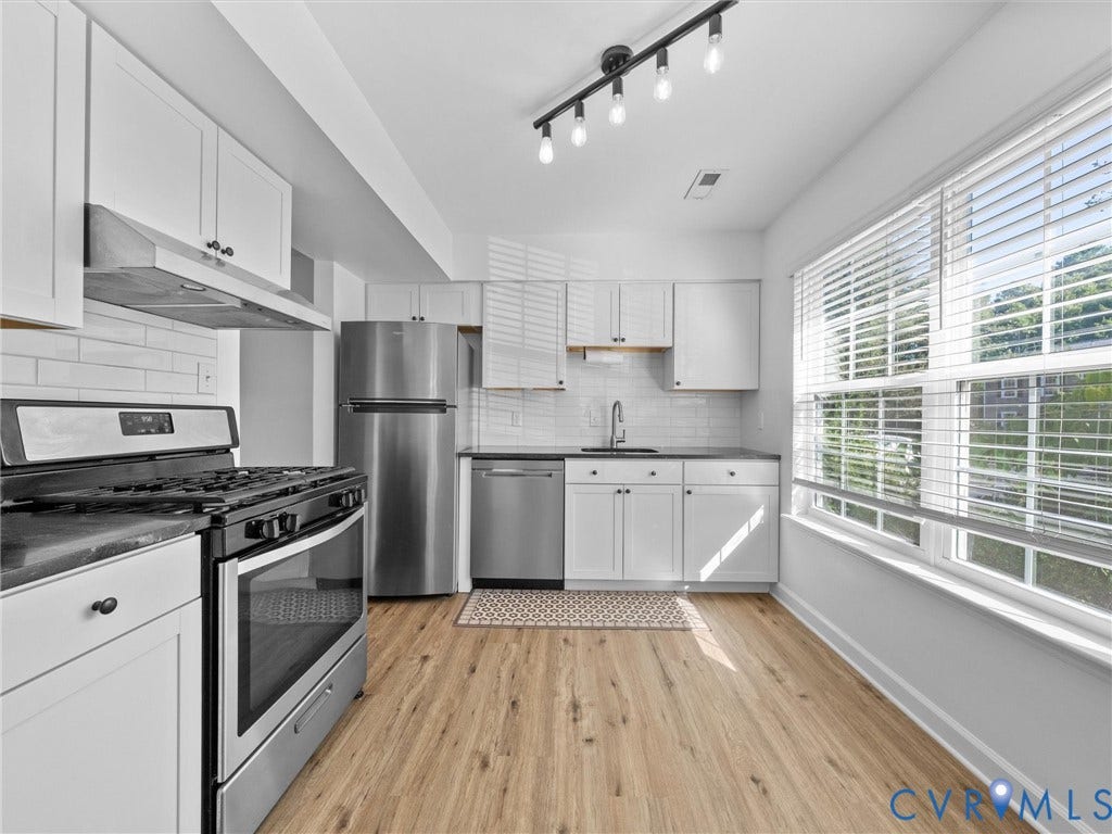 11694 Timberly Court, Henrico, VA 23238 11694 Timberly Court, Henrico, VA 23238