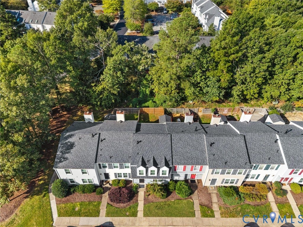 11694 Timberly Court, Henrico, VA 23238 11694 Timberly Court, Henrico, VA 23238