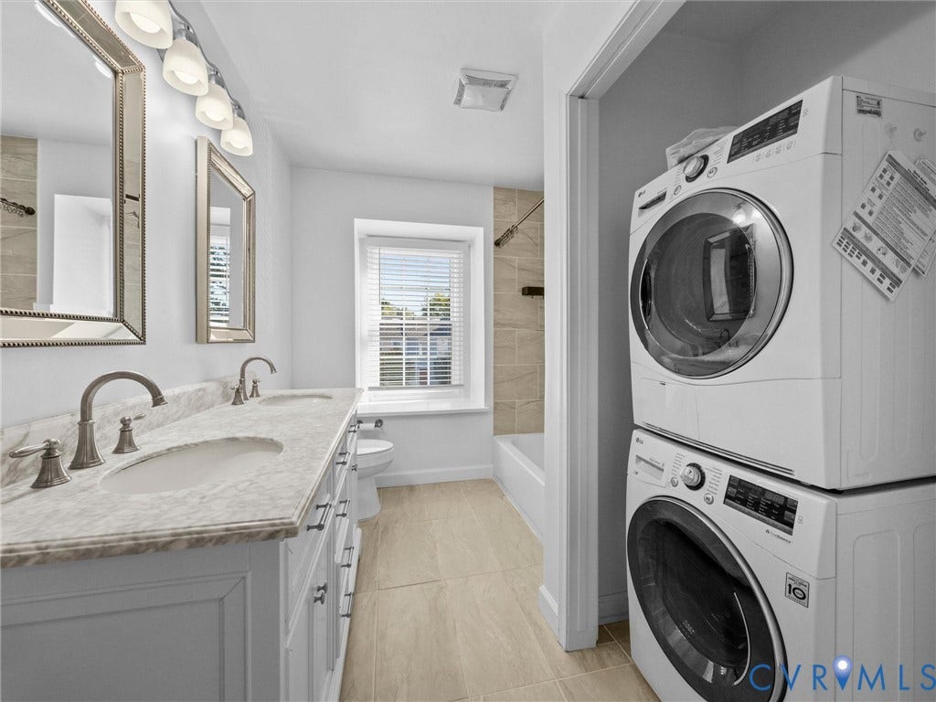 11694 Timberly Court, Henrico, VA 23238 11694 Timberly Court, Henrico, VA 23238