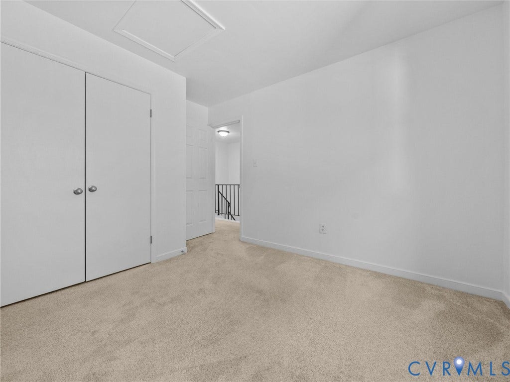 11694 Timberly Court, Henrico, VA 23238 11694 Timberly Court, Henrico, VA 23238