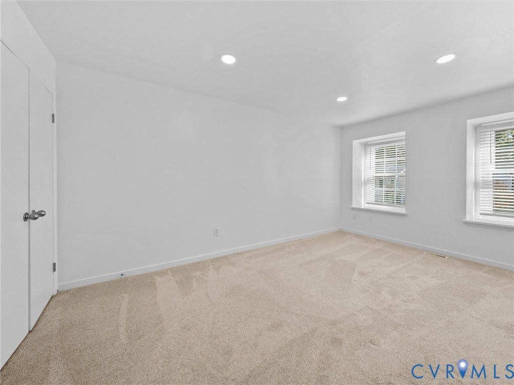 11694 Timberly Court, Henrico, VA 23238 11694 Timberly Court, Henrico, VA 23238