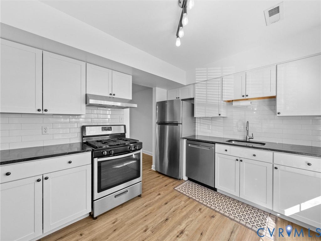 11694 Timberly Court, Henrico, VA 23238 11694 Timberly Court, Henrico, VA 23238