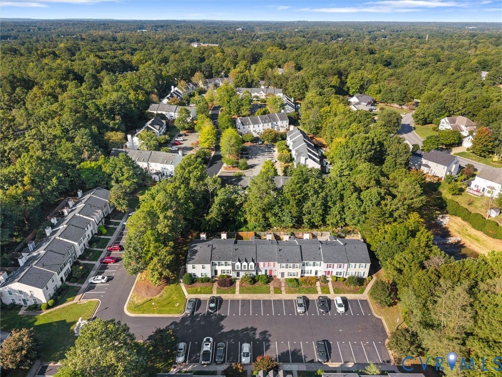 11694 Timberly Court, Henrico, VA 23238 11694 Timberly Court, Henrico, VA 23238
