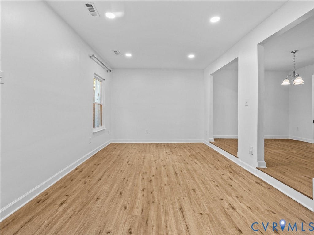 11694 Timberly Court, Henrico, VA 23238 11694 Timberly Court, Henrico, VA 23238