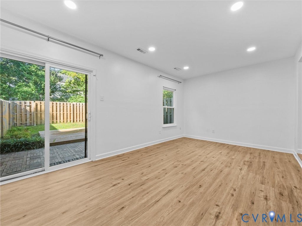 11694 Timberly Court, Henrico, VA 23238 11694 Timberly Court, Henrico, VA 23238