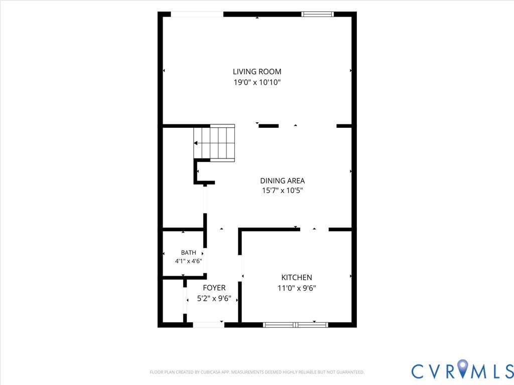11694 Timberly Court, Henrico, VA 23238 11694 Timberly Court, Henrico, VA 23238