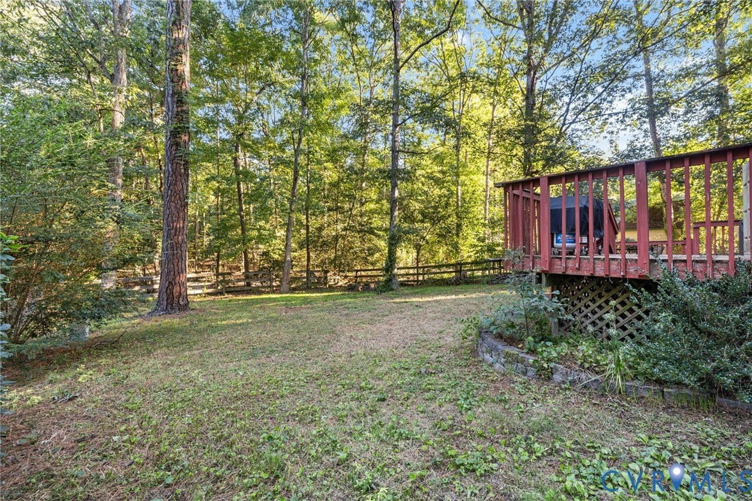 10500 Sarata Lane, Chesterfield, VA 23832 10500 Sarata Lane, Chesterfield, VA 23832